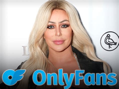 aubrey oday onlyfans|Free OnlyFans Accounts to Follow in May 2024